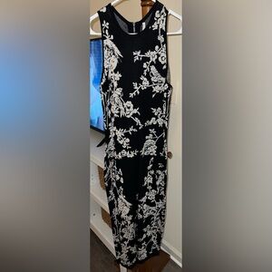 RACHEL Rachel Roy Knit Dress